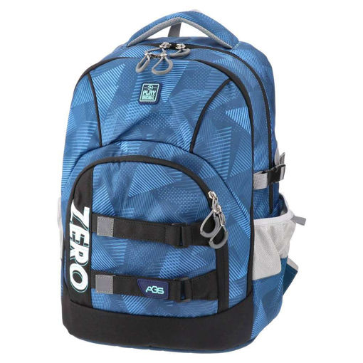 Picture of ZERO ANTI-GRAVITY BACKPACK TRIADEX